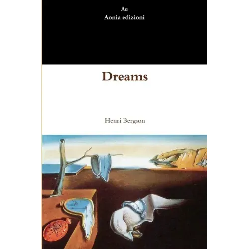 Dreams