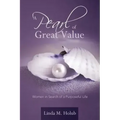 A Pearl of Great Value: Women in Search of a Purposeful Life