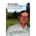 Jerome: Just One More Song! Local, Social & Political History in the Repertoire of a Newfoundland-Irish Singer