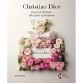 Christian Dior: The Spirit of Perfumes