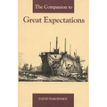The Companion to Great Expectations