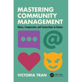 Mastering Community Management: Chaos, Compassion, and Connections in Games