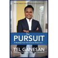The Pursuit