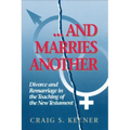 And Marries Another