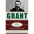 Grant: A Biography