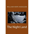 The Night Land