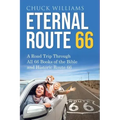 Eternal Route 66