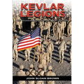 Kevlar Legions: The Transformation of the U.S. Army, 1989-2005