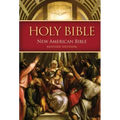 Standard Bible-NABRE