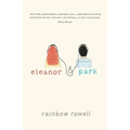 Eleanor & Park (Spanish Version)