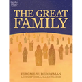 The Great Family