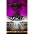 Redeeming Vashti: Her Journey From Condemnation to Restoration
