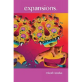 Expansions