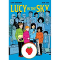 Lucy in the Sky