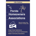 The Law of Florida Homeowners Association