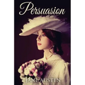 Persuasion: (Starbooks Classics Editions)