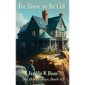 The House on the Cliff