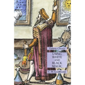 Using White and Black Magic: Esoteric Classics