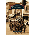 Westerville