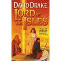 Lord of the Isles