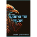 Flight of the Falcon