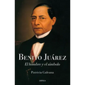 Benito Juárez