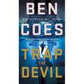 Trap the Devil: A Thriller