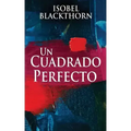 Un Cuadrado Perfecto