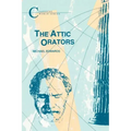 Attic Orators