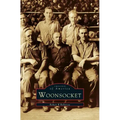 Woonsocket