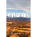 Outsiders