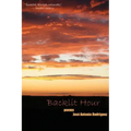Backlit Hour