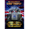 The Commander in Chief's Trophy