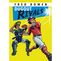 Dugout Rivals