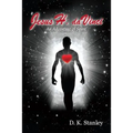 Jesus H. da Vinci: An Adventure of Spirit