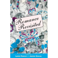 Romance Revisited.