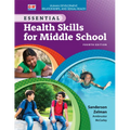 Human Dev/Sexual Health MS