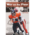 War on the Floor