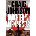Daughter of the Morning Star: A Longmire Mystery