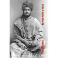 The Four Paths of Yoga: Jnana Yoga, Raja Yoga, Karma Yoga, Bhakti Yoga