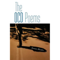 The OCD Poems
