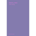 Darling