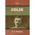 Colin