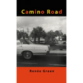 Camino Road