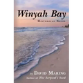 Winyah Bay