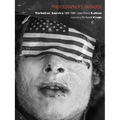 Photographer's Paradise: Turbulent America 1960-1990