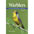 Warblers of Eastern North America