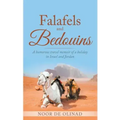 Falafels and Bedouins