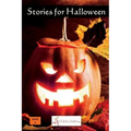 Stories for Halloween