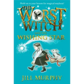 The Worst Witch and the Wishing Star